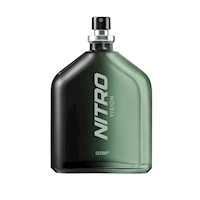 NITRO VISION COLONIA PARA HOMBRE 100 ML